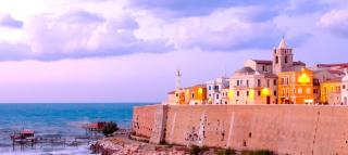 La casa di Michela - Termoli - 5