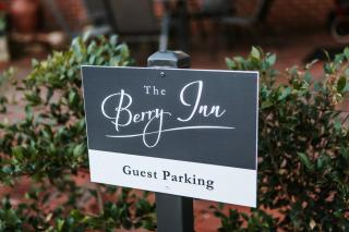 The Berry Inn - Berry - 1