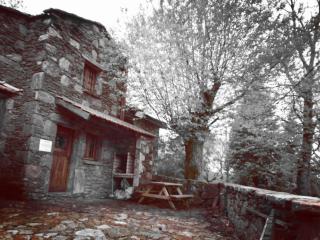 Casas Dos Barreiros - Melgaço - 7