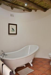 De Hoop Collection Suites - De Hoop Nature Reserve - 4