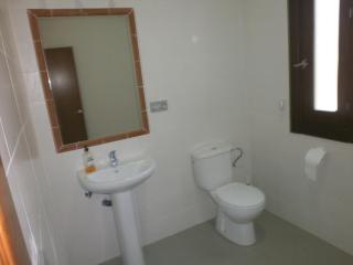 Albergue Coto Real de la Marina - Cehegín - 2