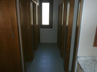 Albergue Coto Real de la Marina - Cehegín - 3