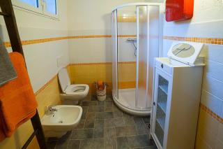 Cà di Gatti Apartment - Ne - 2