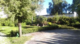 Villa Centrum - Malbork - 5