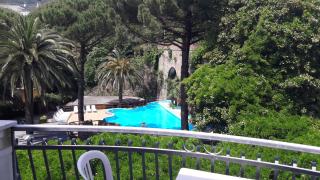 Hotel Residence Moneglia - Moneglia - 2