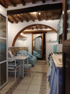 Appartamento La Maison - Capoliveri - 4