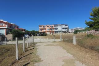 Apartment Ivkica - Nin - 4