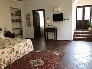 Il Casale di Riardo Luxury B&B - Riardo - 1