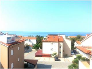 Apartment Sunny Novalja - Novalja - 3
