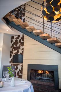 Logis Hotel Restaurant Le France - 2