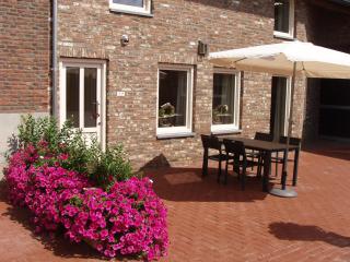De Moolt Vakantiewoningen - Eckelrade - 7
