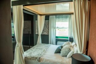 Hotel Hedonic - Belgrado - 5