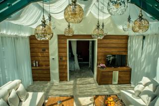Hotel Hedonic - Belgrado - 6