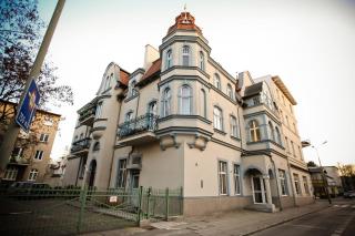 Sopotiera - Sopot - 9