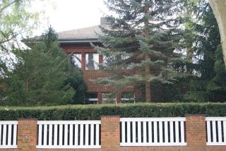 "Am Griebnitzsee" 14482 Potsdam-Babelsberg - Potsdam - 0