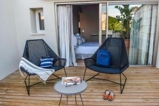 Bordoy Casa Ládico - Hotel Boutique Adults Only - Mahón - 0