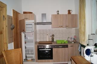 "Am Griebnitzsee" 14482 Potsdam-Babelsberg - 1
