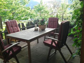 Ferienhaus Schenden - Piesport - 2