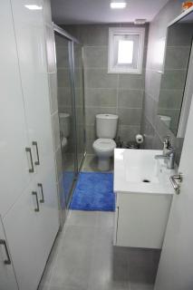 Lazuli Sea View Beachfront Ap 43 - 2