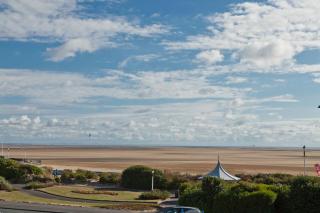 St Ives Hotel - 2