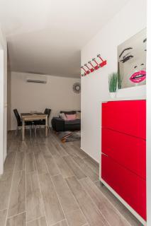 APP Joly in center old town - Biograd na Moru - 3