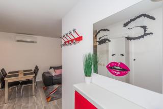 APP Joly in center old town - Biograd na Moru - 2