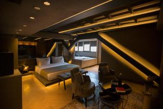 Cityloft 81 - Istambul - 3