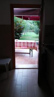 Apartment Fabris - 5