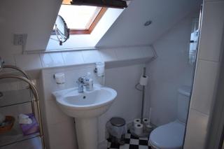 Clifton Bridge Hotel - 1