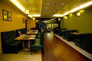 Leisure Stays - Premium Suites - Madras - 7