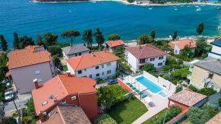 Villa Oria - Pula - 0