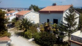 Studio Apartment Posavec - 2
