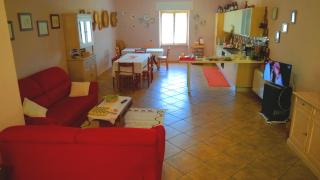 Antas - Padria - 9