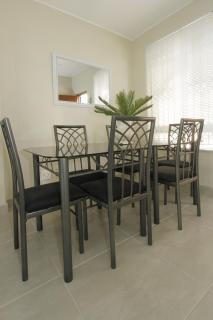6 Ipanema Beach - Durban - 1