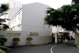 6 Ipanema Beach - Durban - 6