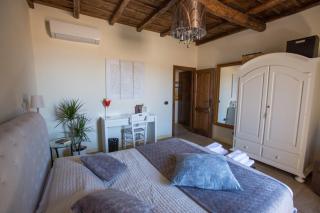 La finestra sul borgo - Bracciano - 6