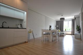 Grand De Luxe Solna - 9