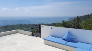 COCOON Villa Lamai Koh Samui - Lamai - 0