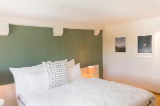 Lake Side Location Bellevue - Zurigo - 2