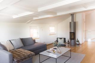 Lake Side Location Bellevue - Zurigo - 7