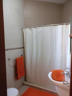 Mandalay - 2