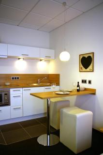 APARTmenthouse Rülzheim - 2