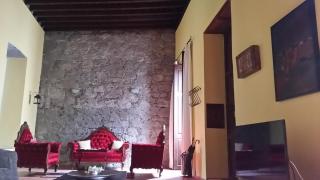 Casa La Dama de Arucas - Arucas - 1