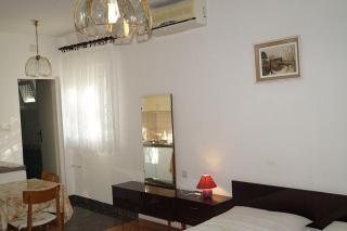 Apartments Pintar - 4