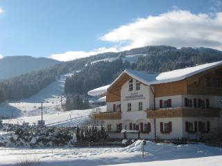 Aparthotel Dachsteinblick - Flachau - 0