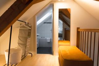 Airhome Zug Neugasse Stadtzentrum - Zug - 6