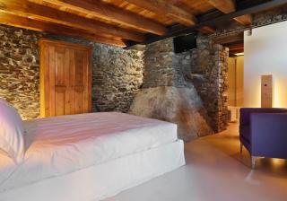 Le Coffret - Saint Marcel - 3