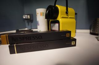 Maison Toledo 24 - 8