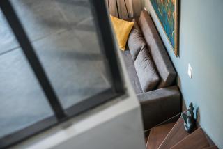 Casa Giulietta Modern Luxury Maisonette - Chania - 3