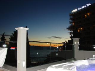 App Lux F - Makarska - 2